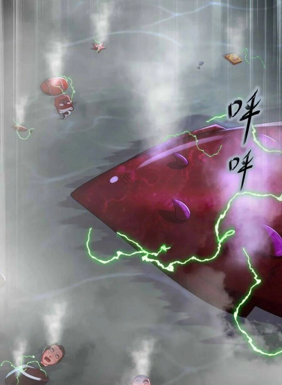 Tuyệt Sắc Đạo Lữ Đều Nói Ngô Hoàng Thể Chất Vô Địch Chapter 81 - 8