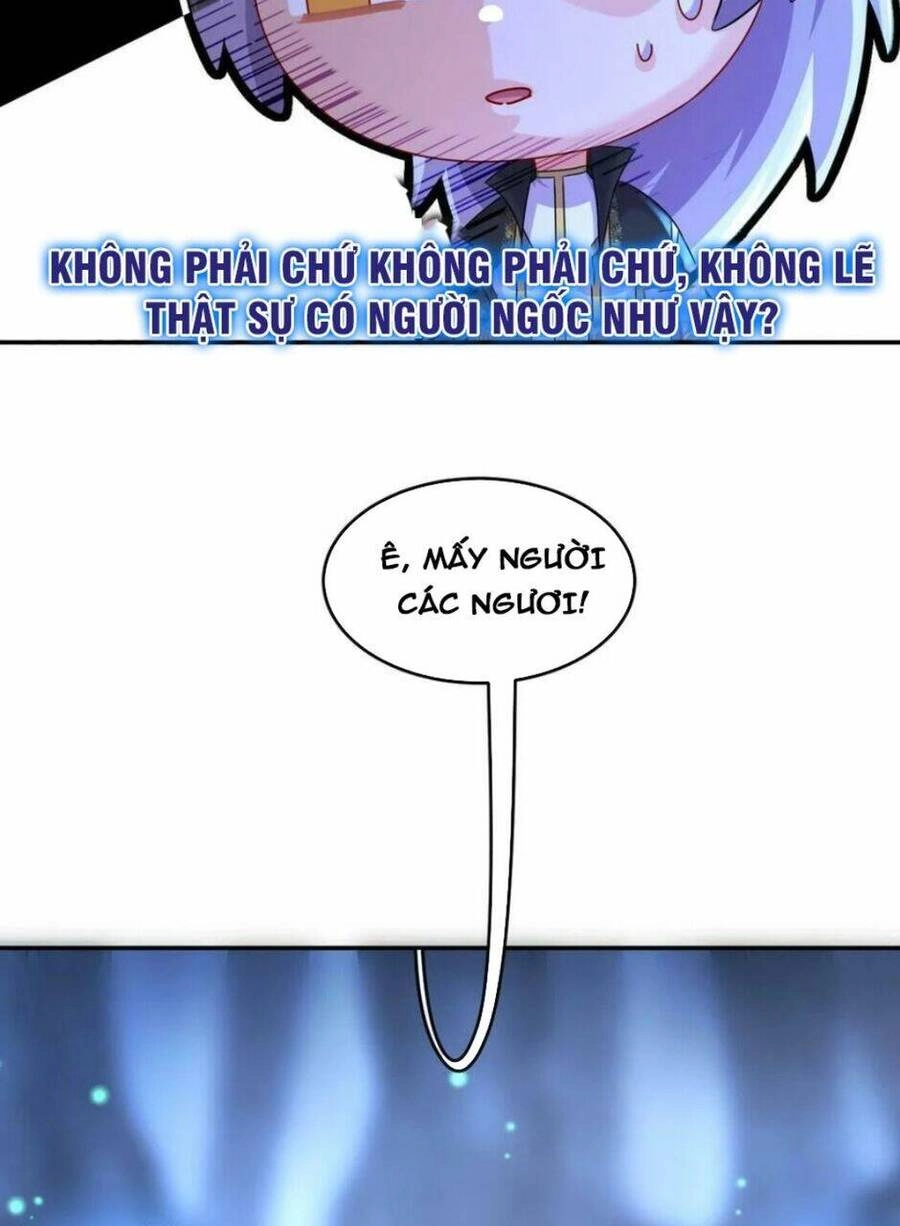 Tuyệt Sắc Đạo Lữ Đều Nói Ngô Hoàng Thể Chất Vô Địch Chapter 81 - 20