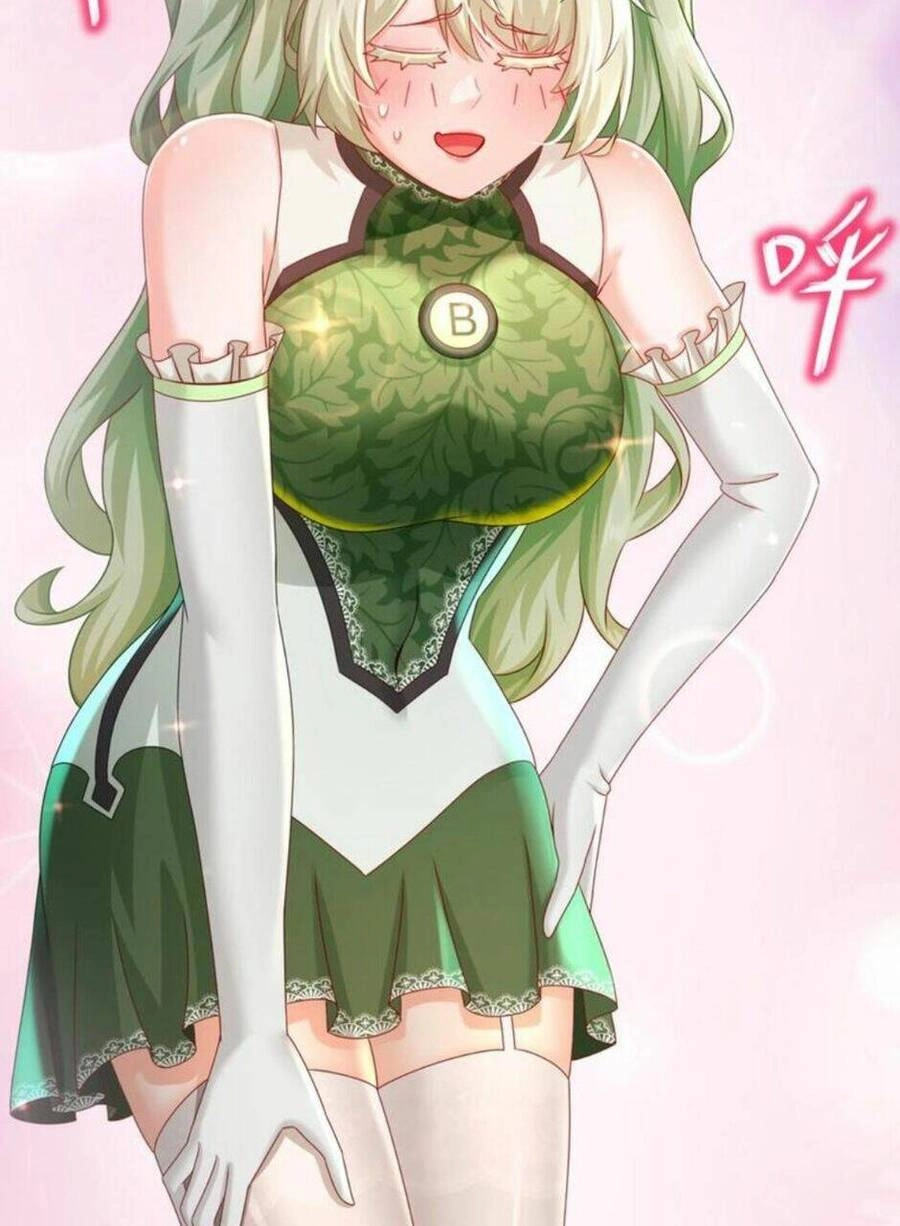 Tuyệt Sắc Đạo Lữ Đều Nói Ngô Hoàng Thể Chất Vô Địch Chapter 83 - 16