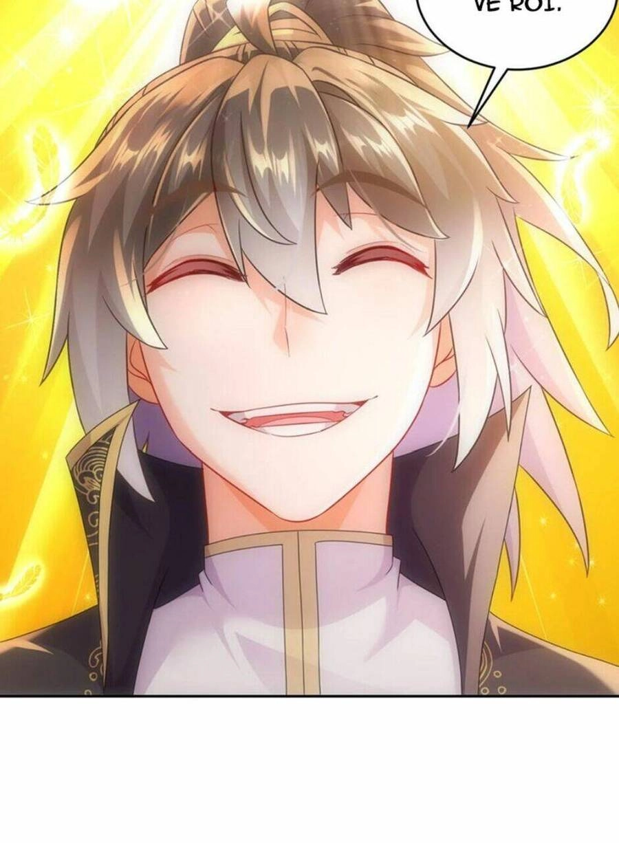 Tuyệt Sắc Đạo Lữ Đều Nói Ngô Hoàng Thể Chất Vô Địch Chapter 84 - 13