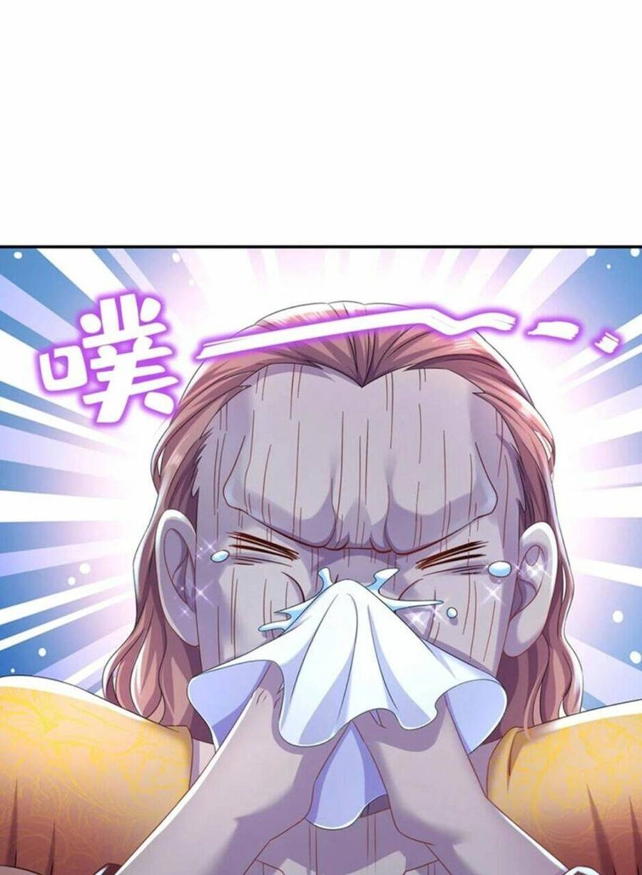 Tuyệt Sắc Đạo Lữ Đều Nói Ngô Hoàng Thể Chất Vô Địch Chapter 84 - 20