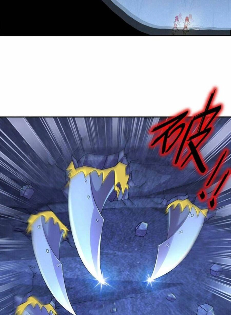 Tuyệt Sắc Đạo Lữ Đều Nói Ngô Hoàng Thể Chất Vô Địch Chapter 84 - 42