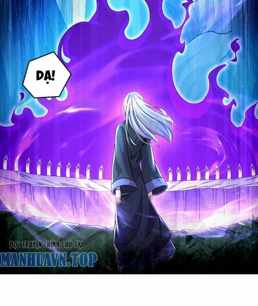 Tuyệt Sắc Đạo Lữ Đều Nói Ngô Hoàng Thể Chất Vô Địch Chapter 84 - 46