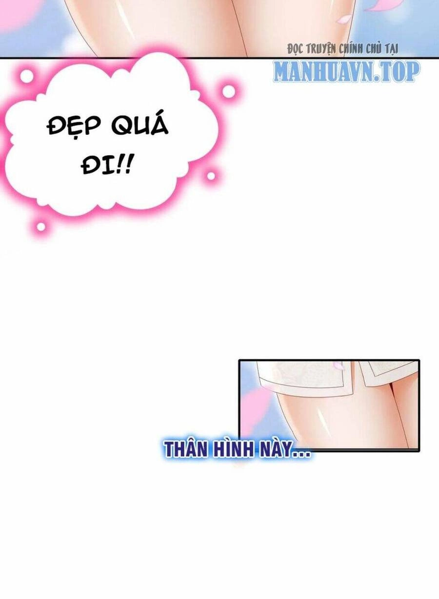 Tuyệt Sắc Đạo Lữ Đều Nói Ngô Hoàng Thể Chất Vô Địch Chapter 86 - 13