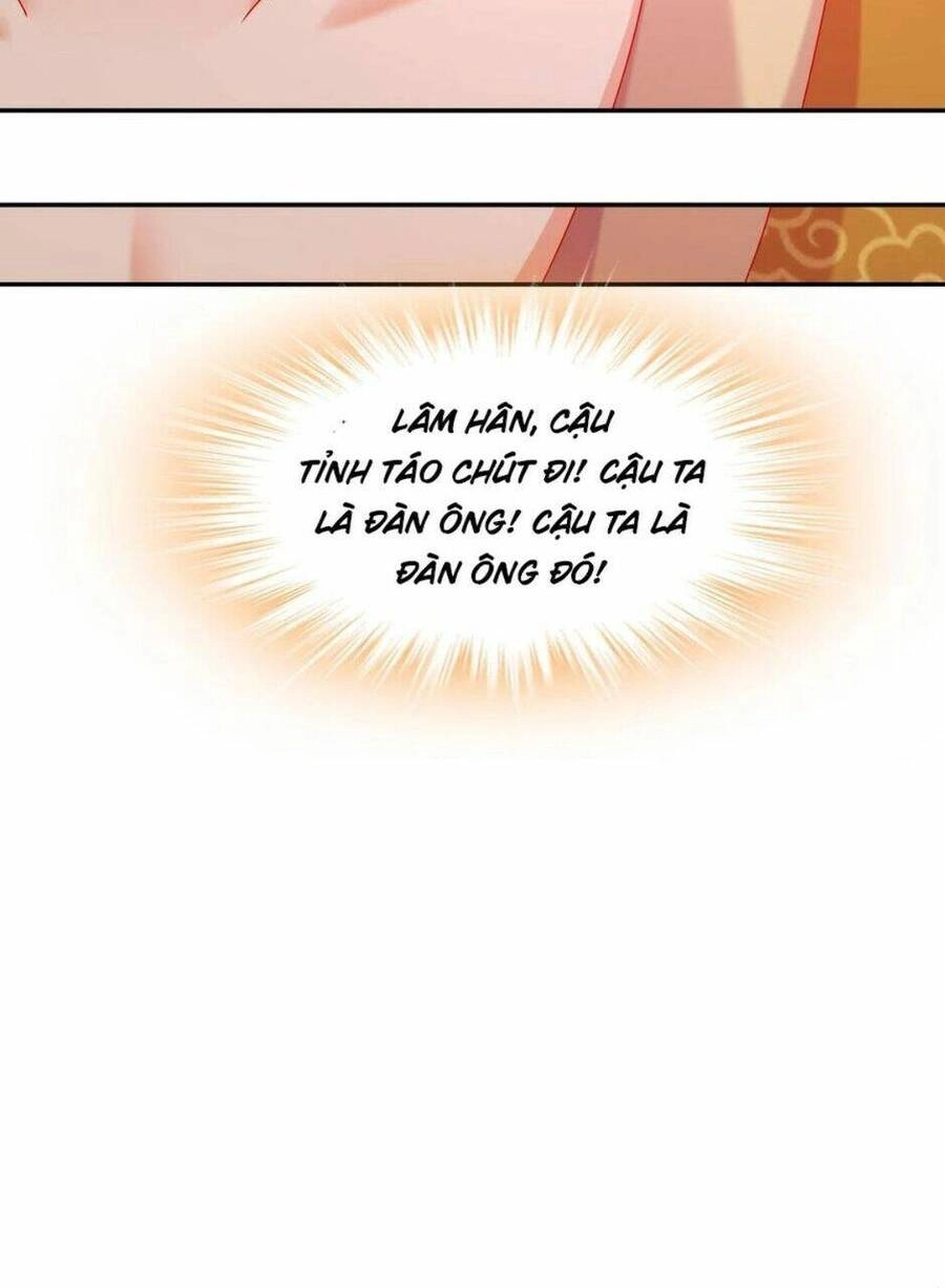 Tuyệt Sắc Đạo Lữ Đều Nói Ngô Hoàng Thể Chất Vô Địch Chapter 86 - 19