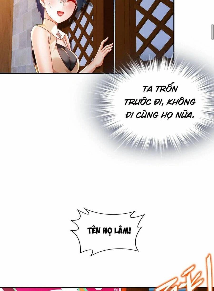 Tuyệt Sắc Đạo Lữ Đều Nói Ngô Hoàng Thể Chất Vô Địch Chapter 86 - 29