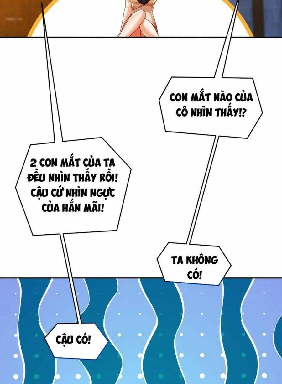 Tuyệt Sắc Đạo Lữ Đều Nói Ngô Hoàng Thể Chất Vô Địch Chapter 86 - 35