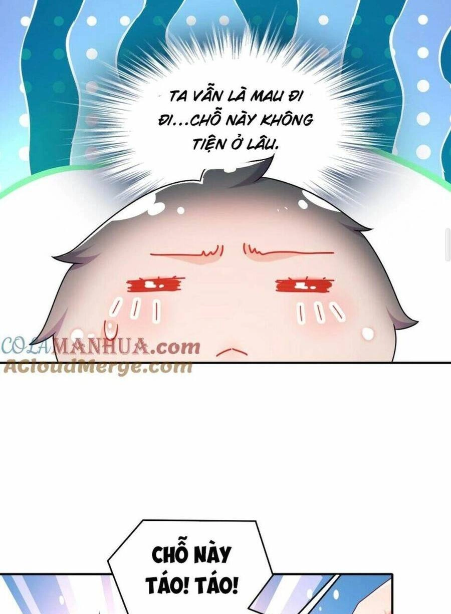 Tuyệt Sắc Đạo Lữ Đều Nói Ngô Hoàng Thể Chất Vô Địch Chapter 86 - 36