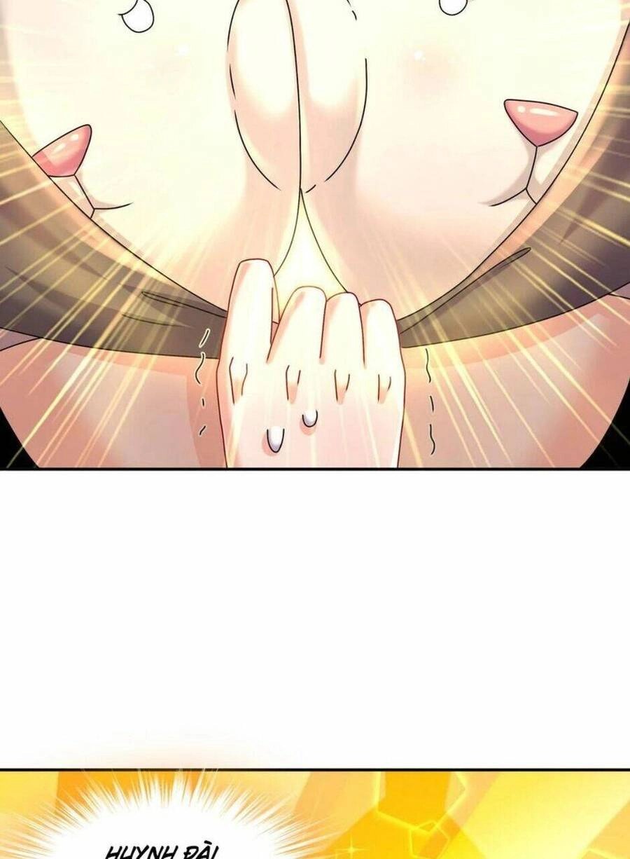 Tuyệt Sắc Đạo Lữ Đều Nói Ngô Hoàng Thể Chất Vô Địch Chapter 86 - 39