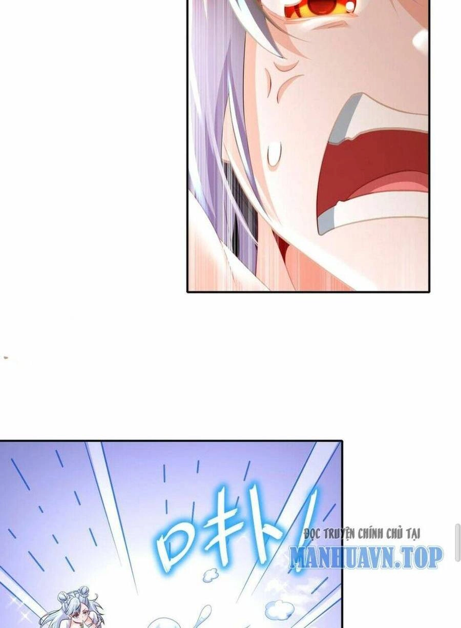 Tuyệt Sắc Đạo Lữ Đều Nói Ngô Hoàng Thể Chất Vô Địch Chapter 88 - 13