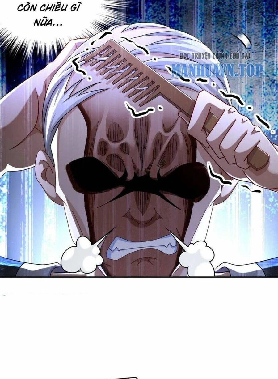 Tuyệt Sắc Đạo Lữ Đều Nói Ngô Hoàng Thể Chất Vô Địch Chapter 88 - 32