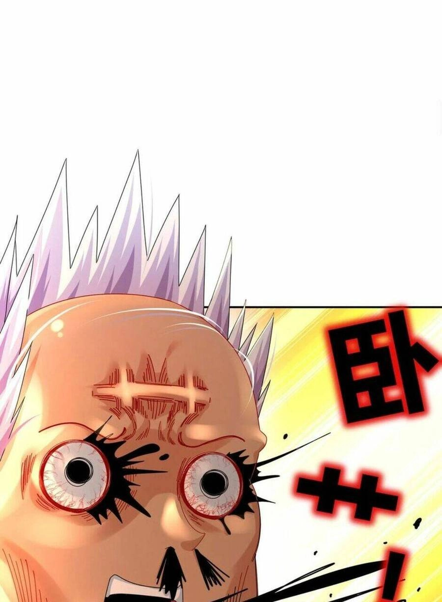 Tuyệt Sắc Đạo Lữ Đều Nói Ngô Hoàng Thể Chất Vô Địch Chapter 88 - 36