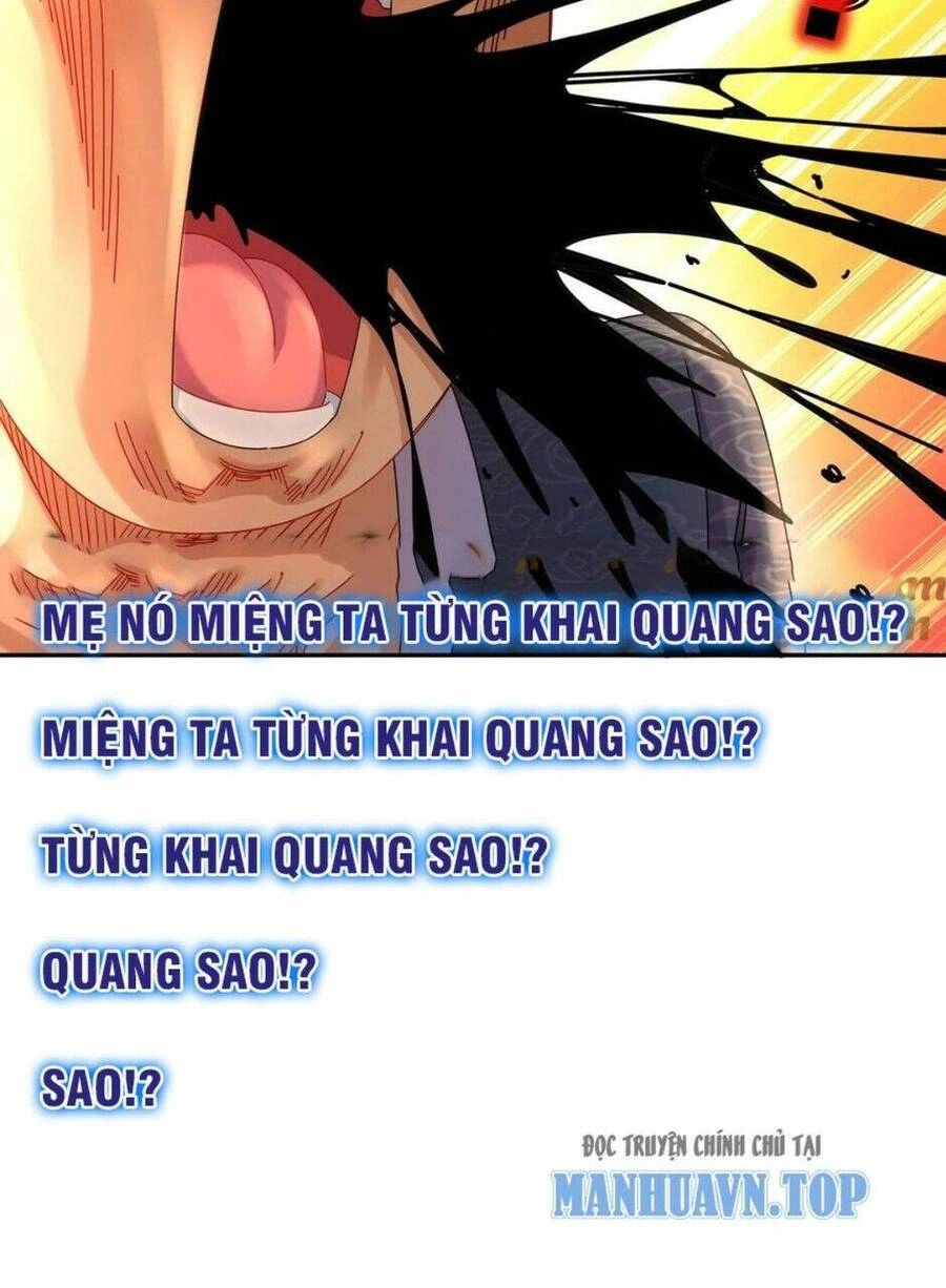 Tuyệt Sắc Đạo Lữ Đều Nói Ngô Hoàng Thể Chất Vô Địch Chapter 88 - 37