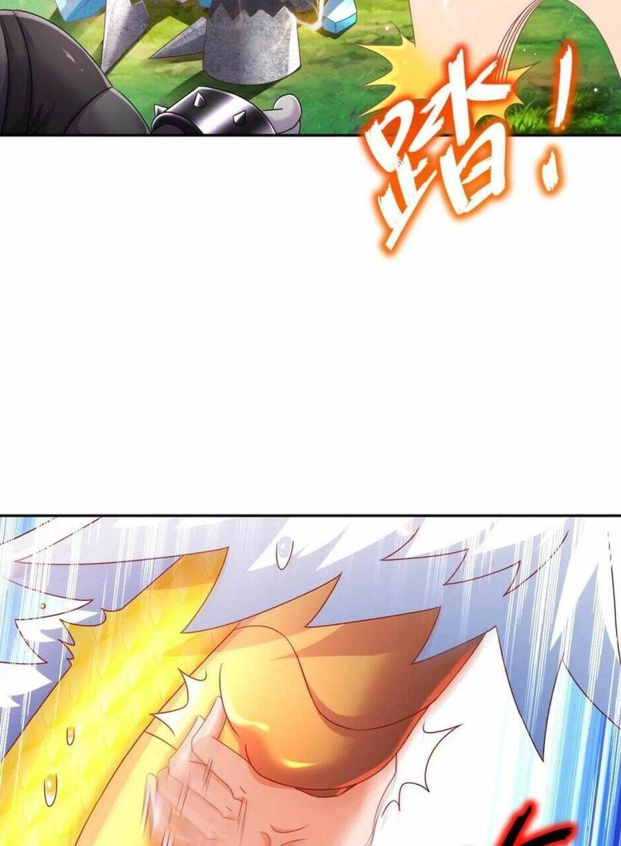 Tuyệt Sắc Đạo Lữ Đều Nói Ngô Hoàng Thể Chất Vô Địch Chapter 89 - 28