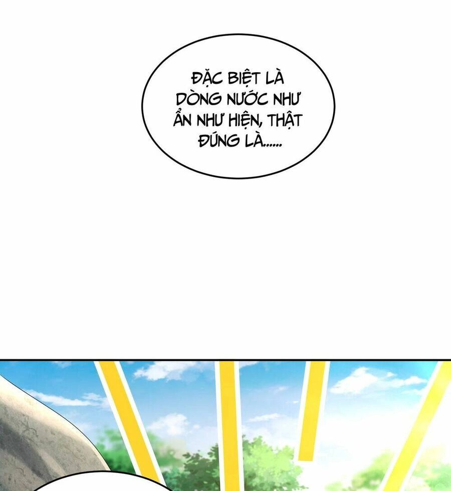 Tuyệt Sắc Đạo Lữ Đều Nói Ngô Hoàng Thể Chất Vô Địch Chapter 90 - 5