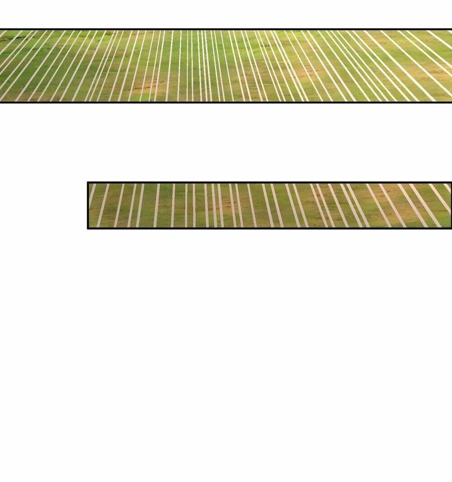 Tuyệt Sắc Đạo Lữ Đều Nói Ngô Hoàng Thể Chất Vô Địch Chapter 90 - 20