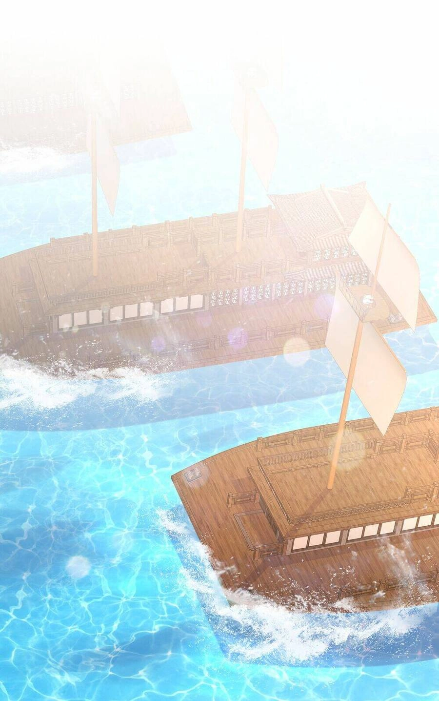 Tuyệt Sắc Đạo Lữ Đều Nói Ngô Hoàng Thể Chất Vô Địch Chapter 90 - 21