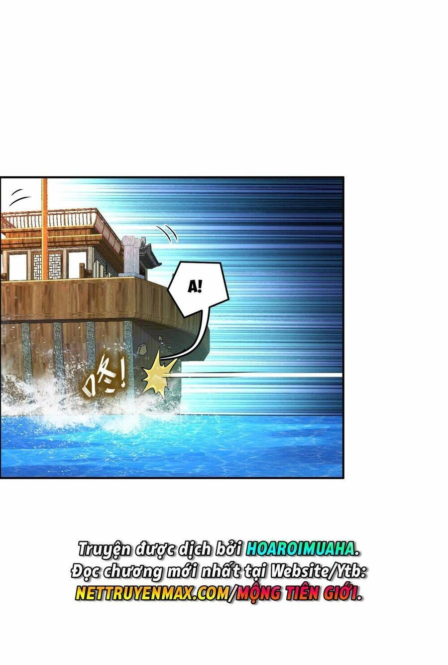 Tuyệt Sắc Đạo Lữ Đều Nói Ngô Hoàng Thể Chất Vô Địch Chapter 90 - 26