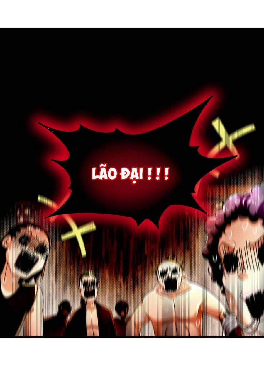 Tuyệt Sắc Đạo Lữ Đều Nói Ngô Hoàng Thể Chất Vô Địch Chapter 90 - 37