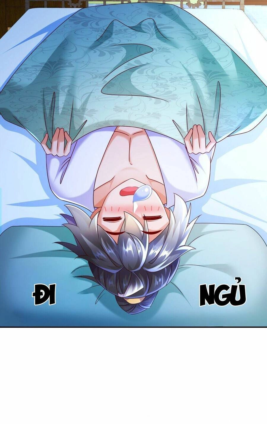 Tuyệt Sắc Đạo Lữ Đều Nói Ngô Hoàng Thể Chất Vô Địch Chapter 91 - 44