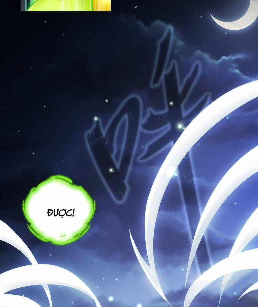 Tuyệt Sắc Đạo Lữ Đều Nói Ngô Hoàng Thể Chất Vô Địch Chapter 93 - 39