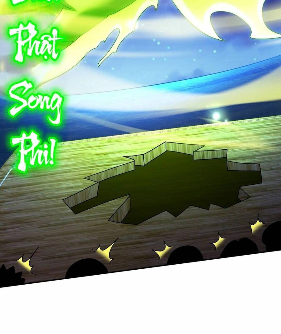 Tuyệt Sắc Đạo Lữ Đều Nói Ngô Hoàng Thể Chất Vô Địch Chapter 93 - 41