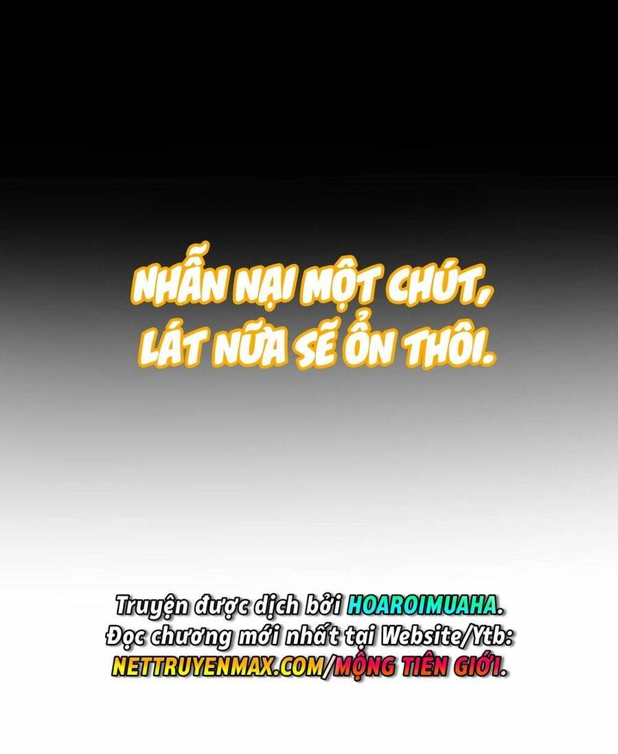 Tuyệt Sắc Đạo Lữ Đều Nói Ngô Hoàng Thể Chất Vô Địch Chapter 93 - 46