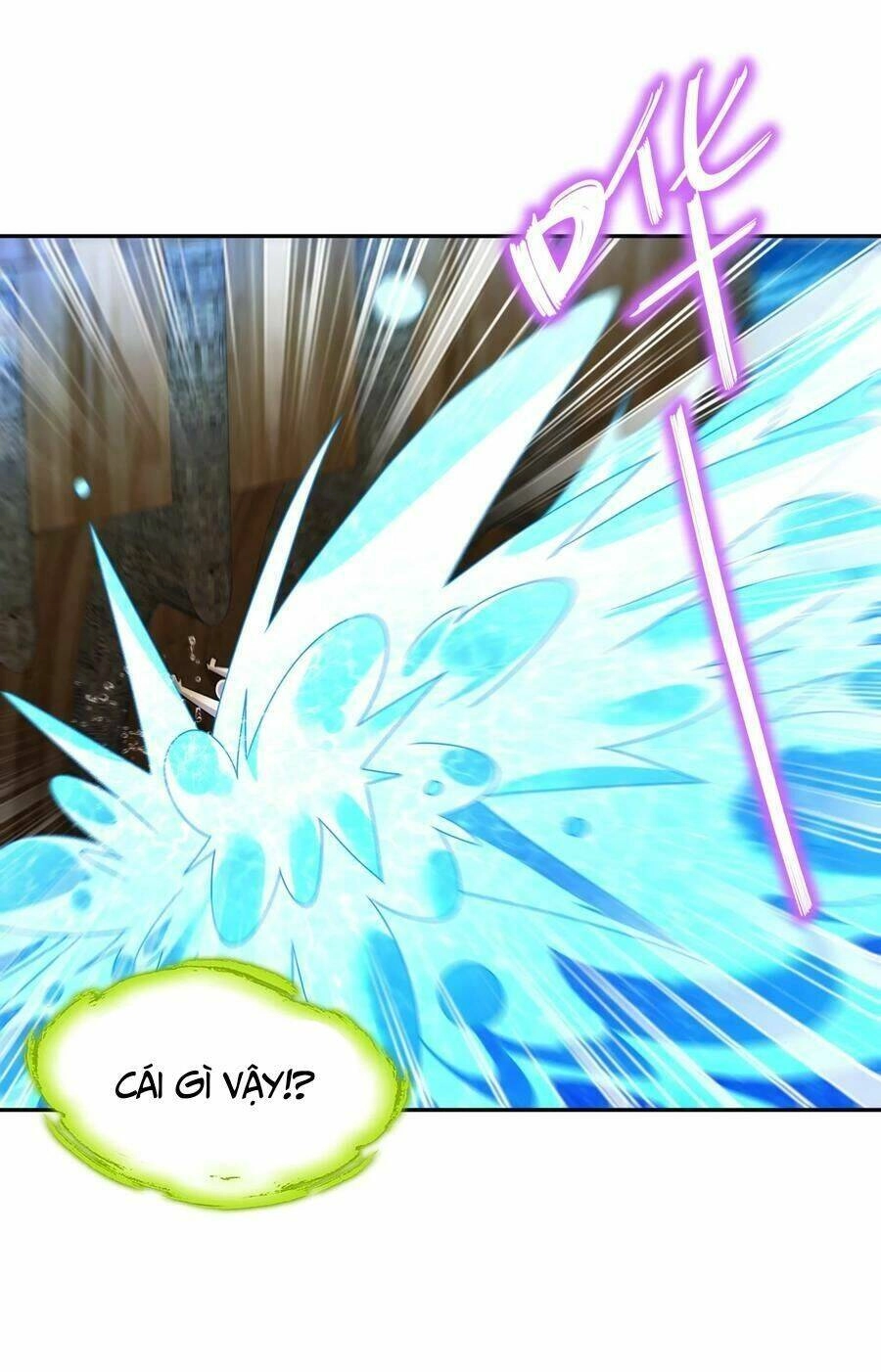 Tuyệt Sắc Đạo Lữ Đều Nói Ngô Hoàng Thể Chất Vô Địch Chapter 94 - 7