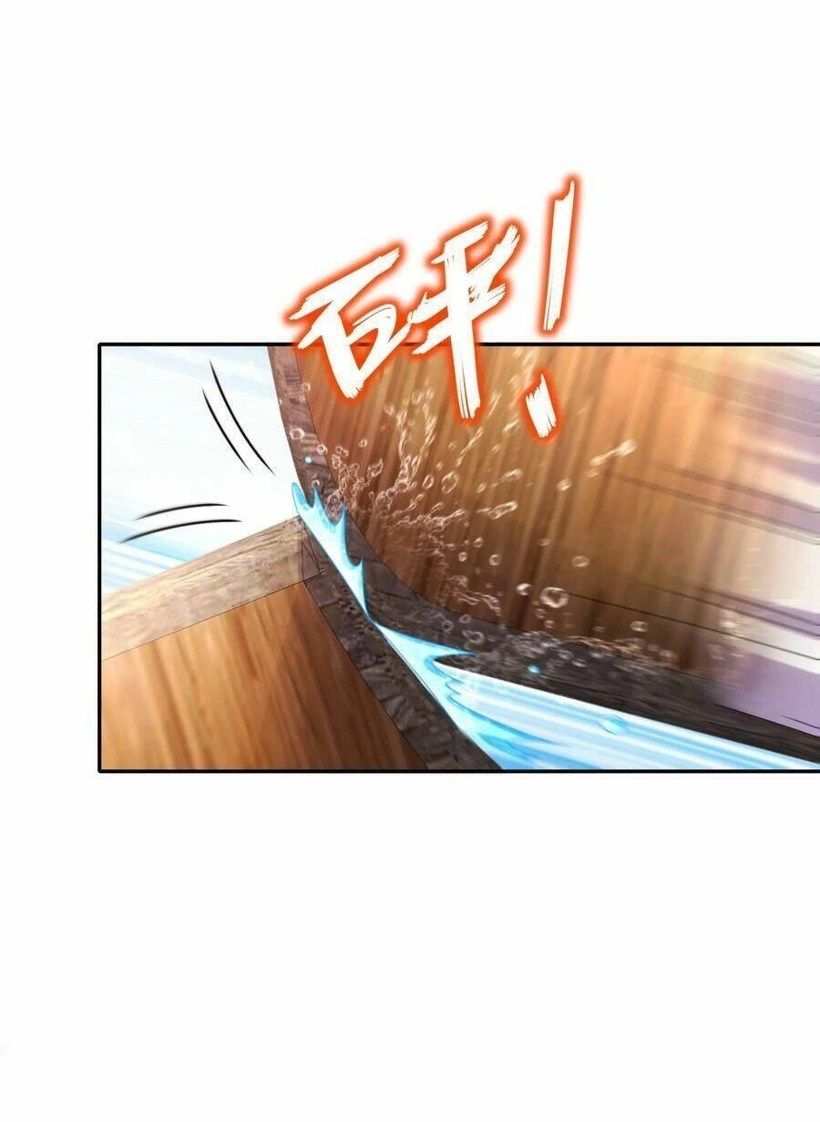 Tuyệt Sắc Đạo Lữ Đều Nói Ngô Hoàng Thể Chất Vô Địch Chapter 94 - 10