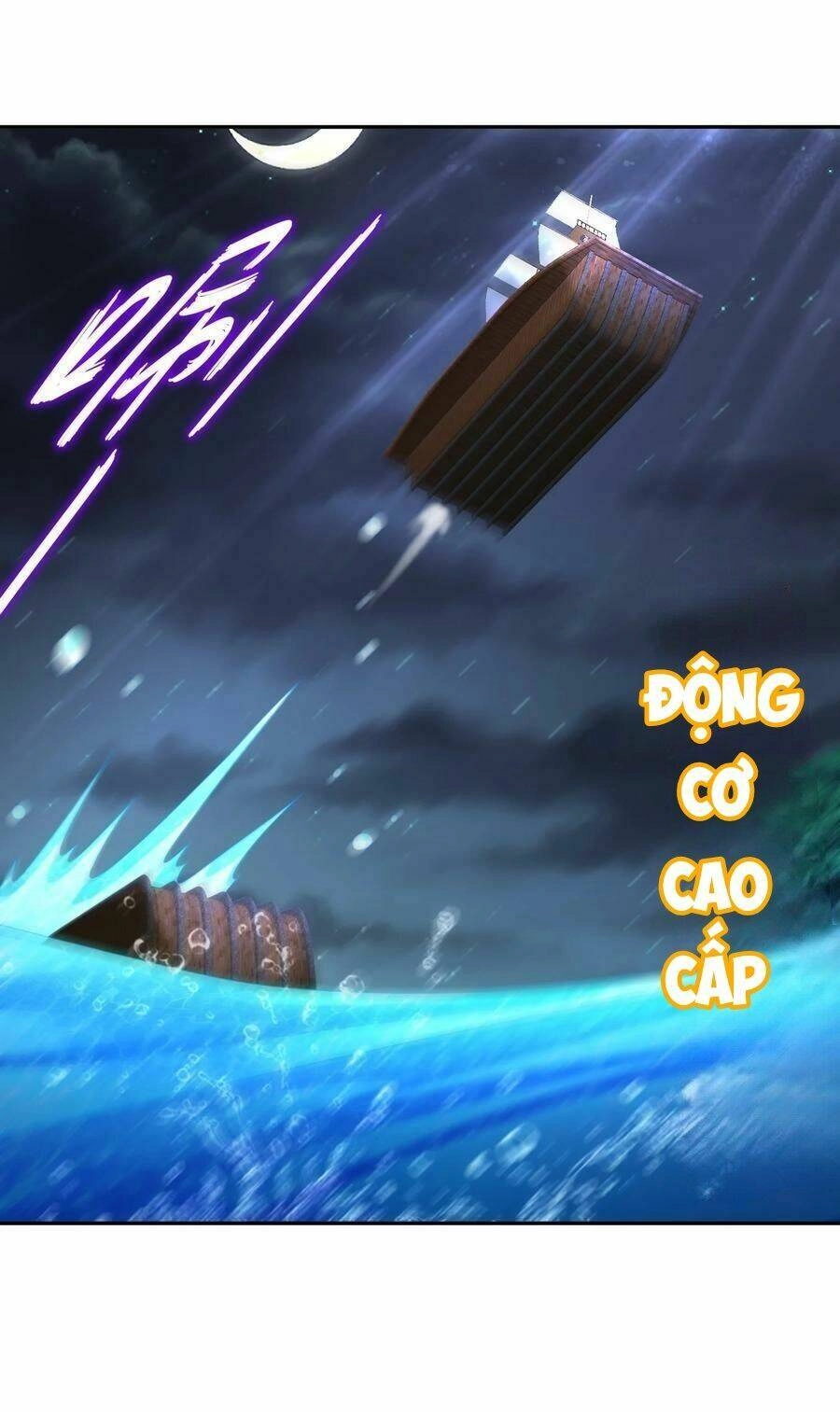 Tuyệt Sắc Đạo Lữ Đều Nói Ngô Hoàng Thể Chất Vô Địch Chapter 94 - 11