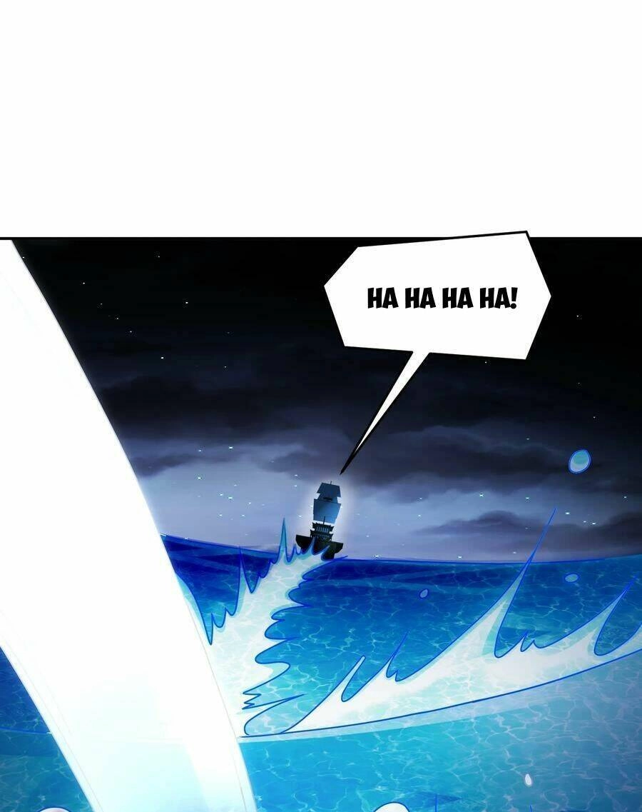 Tuyệt Sắc Đạo Lữ Đều Nói Ngô Hoàng Thể Chất Vô Địch Chapter 94 - 15