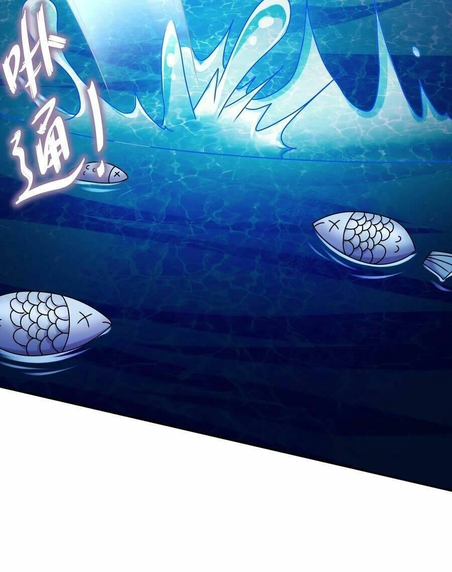 Tuyệt Sắc Đạo Lữ Đều Nói Ngô Hoàng Thể Chất Vô Địch Chapter 94 - 16