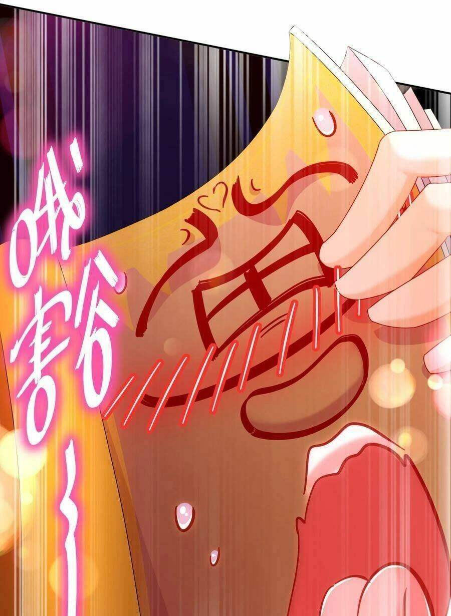 Tuyệt Sắc Đạo Lữ Đều Nói Ngô Hoàng Thể Chất Vô Địch Chapter 94 - 20