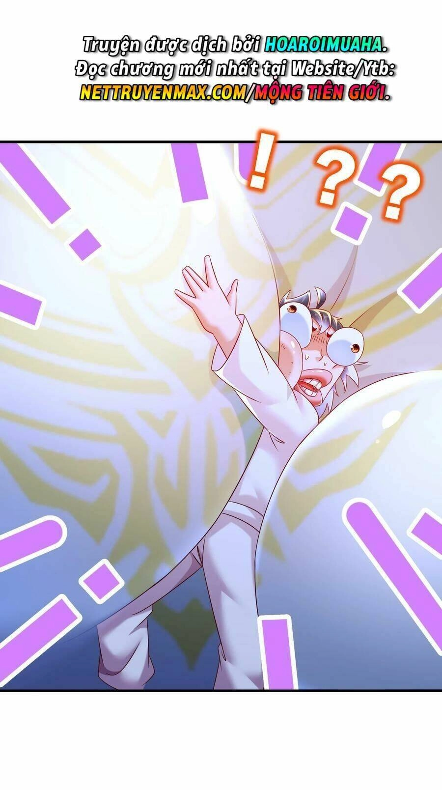 Tuyệt Sắc Đạo Lữ Đều Nói Ngô Hoàng Thể Chất Vô Địch Chapter 94 - 28