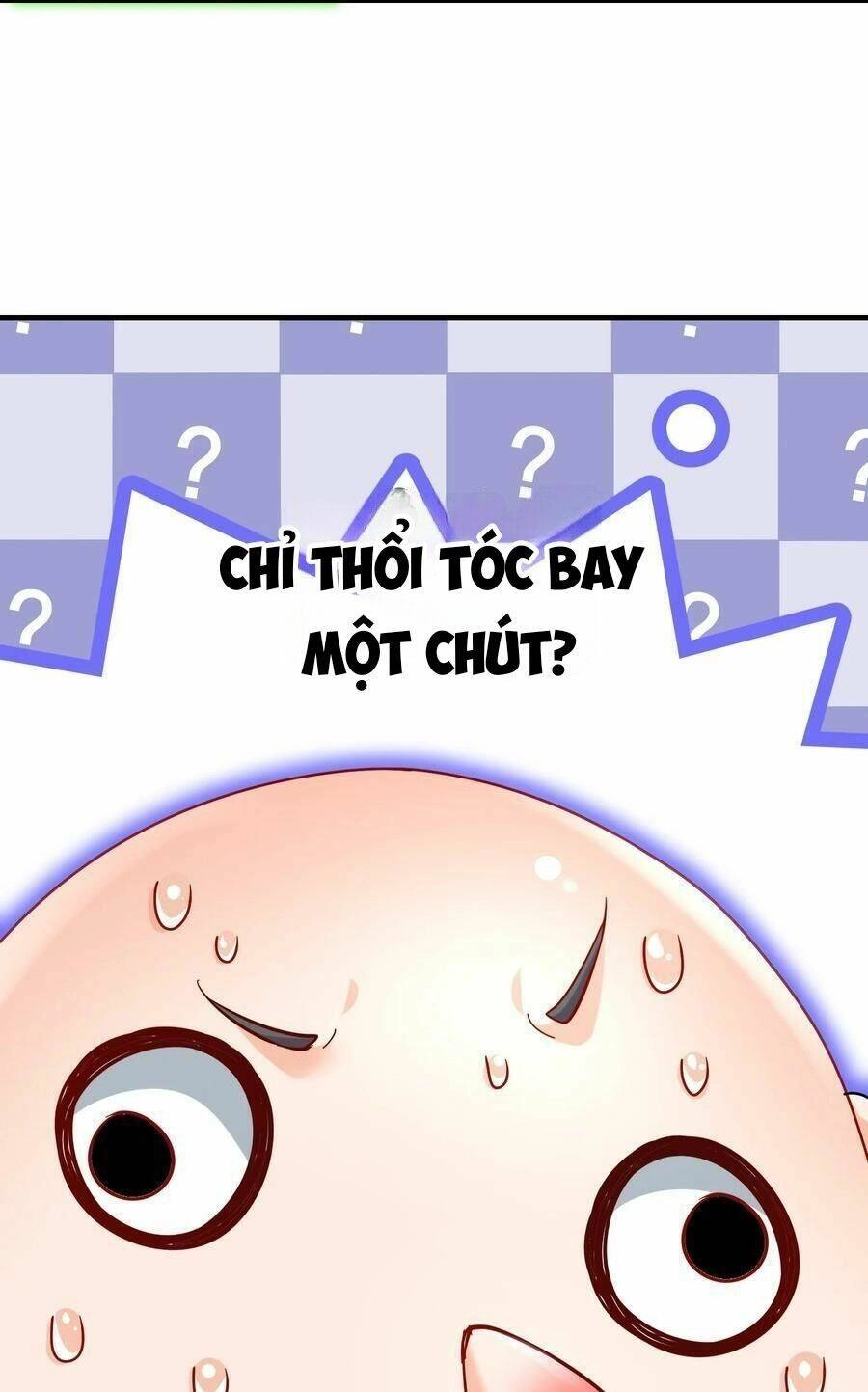 Tuyệt Sắc Đạo Lữ Đều Nói Ngô Hoàng Thể Chất Vô Địch Chapter 94 - 40