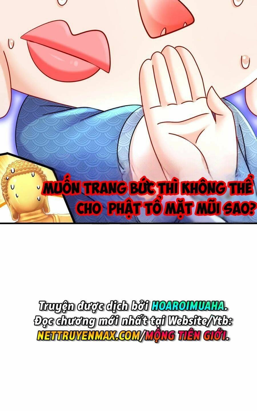 Tuyệt Sắc Đạo Lữ Đều Nói Ngô Hoàng Thể Chất Vô Địch Chapter 94 - 41