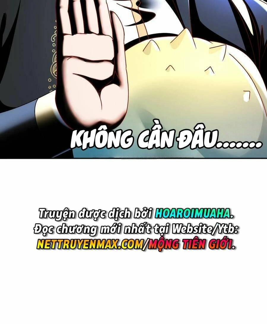 Tuyệt Sắc Đạo Lữ Đều Nói Ngô Hoàng Thể Chất Vô Địch Chapter 95 - 11