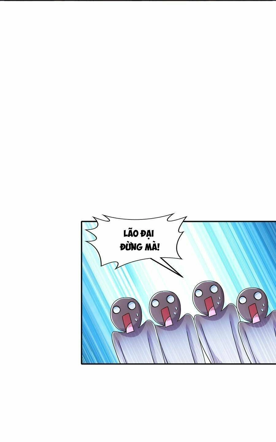 Tuyệt Sắc Đạo Lữ Đều Nói Ngô Hoàng Thể Chất Vô Địch Chapter 95 - 42