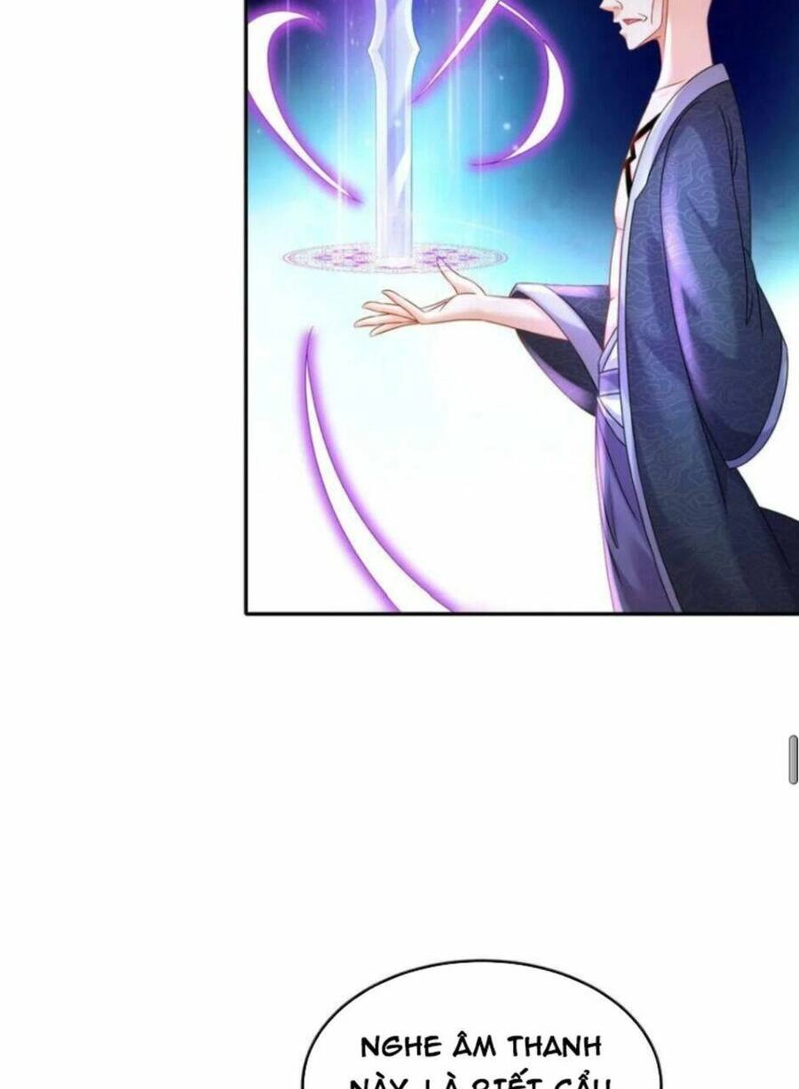 Tuyệt Sắc Đạo Lữ Đều Nói Ngô Hoàng Thể Chất Vô Địch Chapter 96 - 28