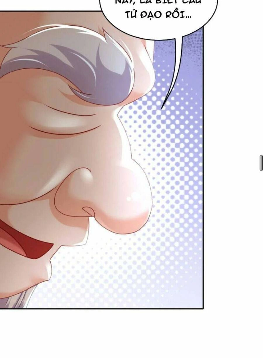 Tuyệt Sắc Đạo Lữ Đều Nói Ngô Hoàng Thể Chất Vô Địch Chapter 96 - 29