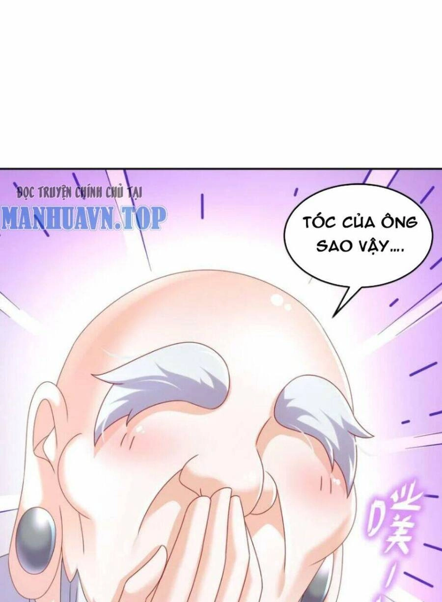 Tuyệt Sắc Đạo Lữ Đều Nói Ngô Hoàng Thể Chất Vô Địch Chapter 96 - 32