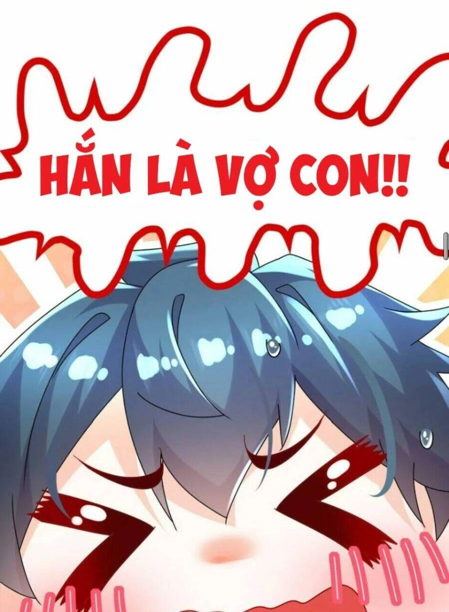 Tuyệt Sắc Đạo Lữ Đều Nói Ngô Hoàng Thể Chất Vô Địch Chapter 96 - 41