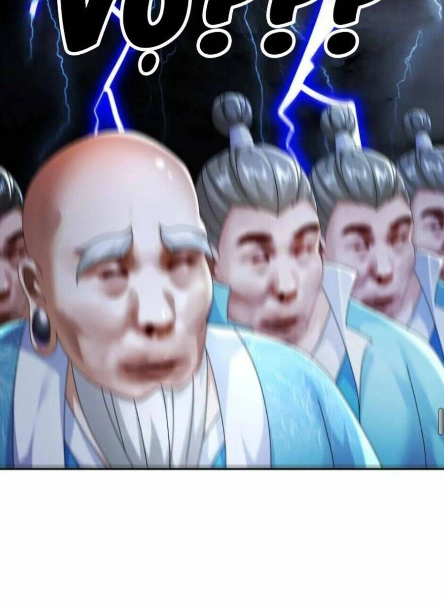 Tuyệt Sắc Đạo Lữ Đều Nói Ngô Hoàng Thể Chất Vô Địch Chapter 96 - 43