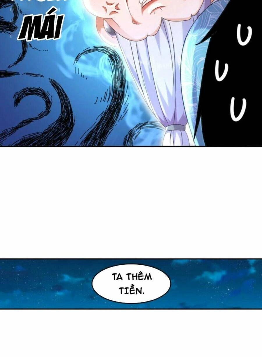 Tuyệt Sắc Đạo Lữ Đều Nói Ngô Hoàng Thể Chất Vô Địch Chapter 97 - 10