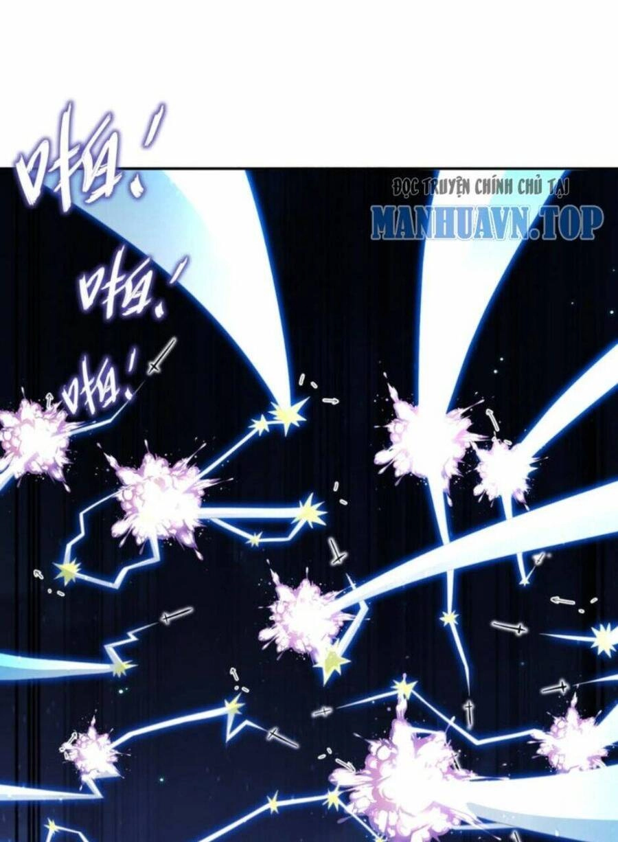 Tuyệt Sắc Đạo Lữ Đều Nói Ngô Hoàng Thể Chất Vô Địch Chapter 97 - 15