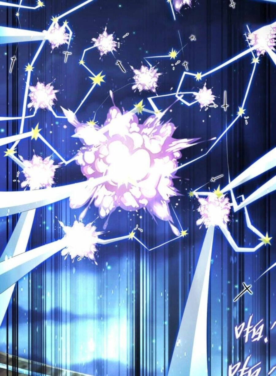 Tuyệt Sắc Đạo Lữ Đều Nói Ngô Hoàng Thể Chất Vô Địch Chapter 97 - 16