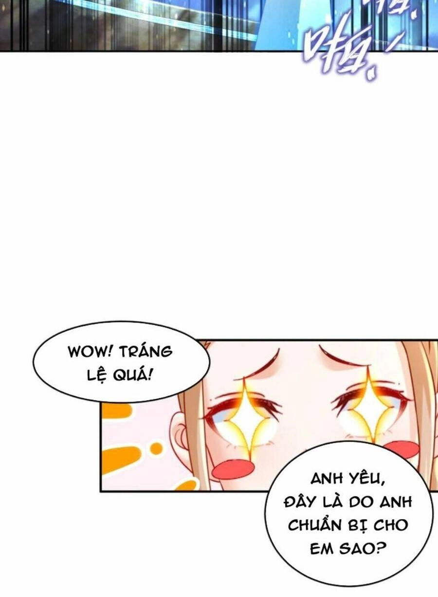 Tuyệt Sắc Đạo Lữ Đều Nói Ngô Hoàng Thể Chất Vô Địch Chapter 97 - 17