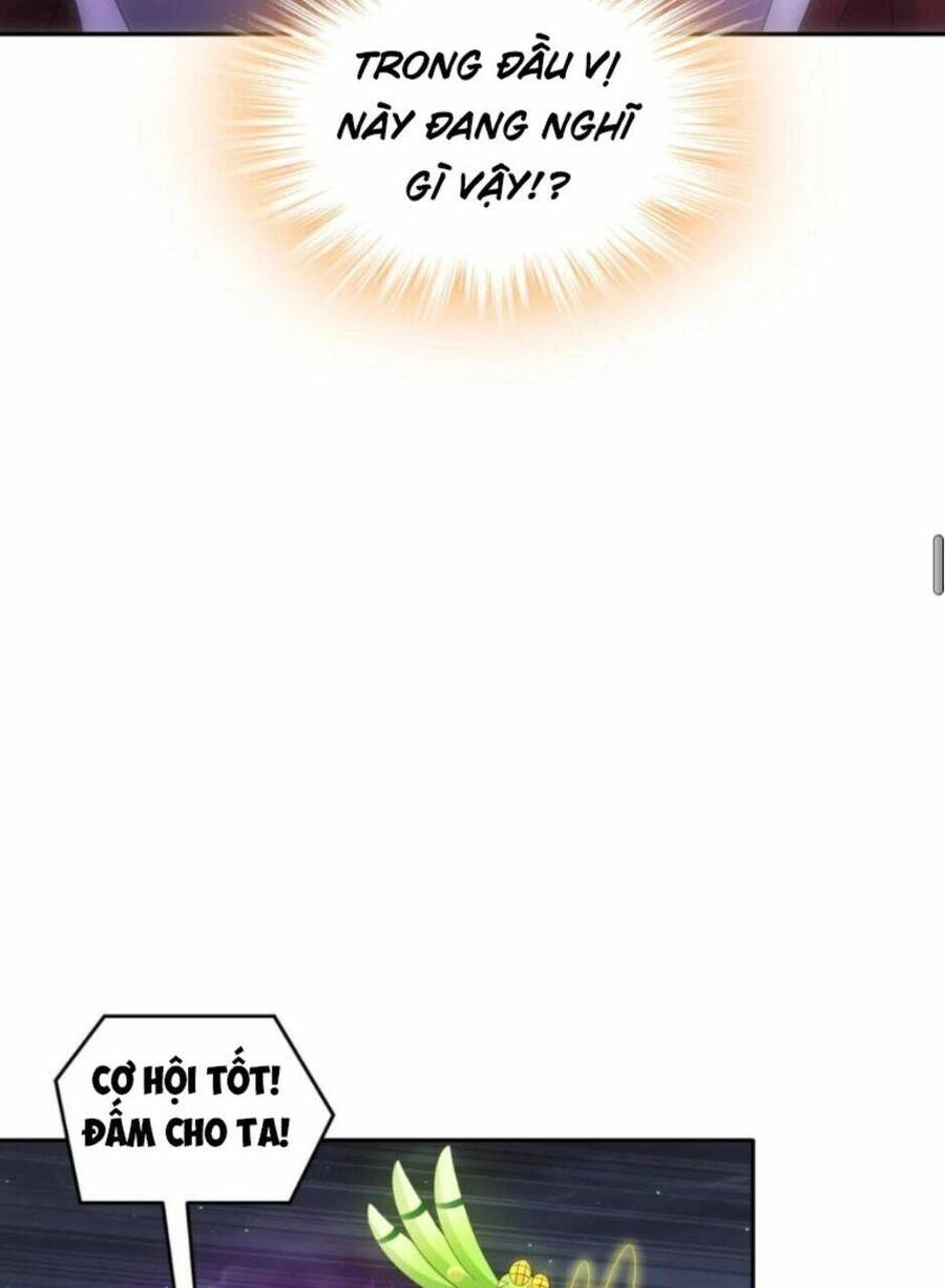 Tuyệt Sắc Đạo Lữ Đều Nói Ngô Hoàng Thể Chất Vô Địch Chapter 97 - 25