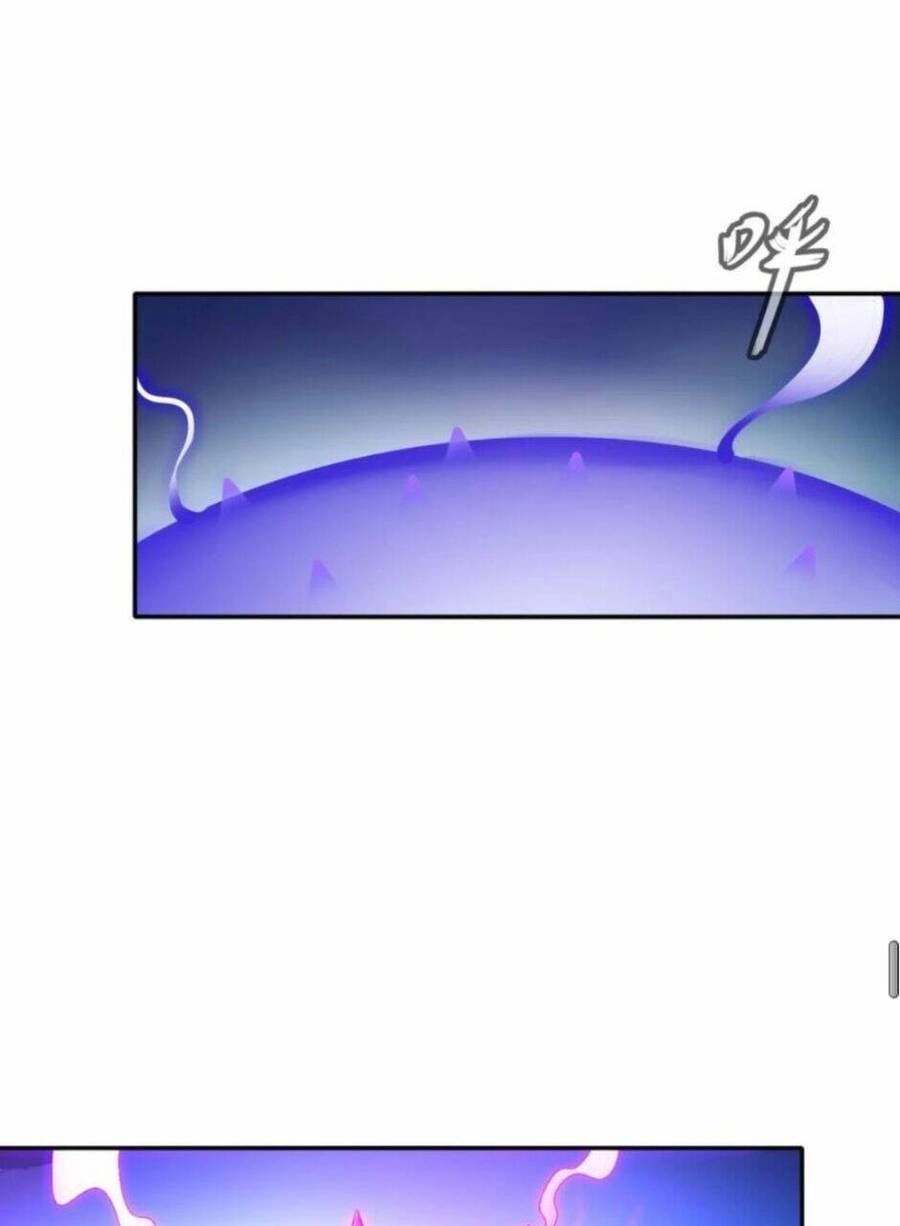 Tuyệt Sắc Đạo Lữ Đều Nói Ngô Hoàng Thể Chất Vô Địch Chapter 97 - 32