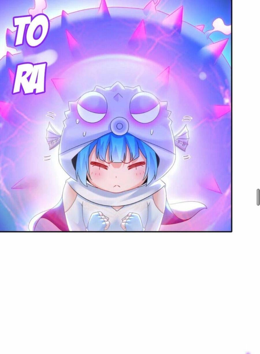 Tuyệt Sắc Đạo Lữ Đều Nói Ngô Hoàng Thể Chất Vô Địch Chapter 97 - 33